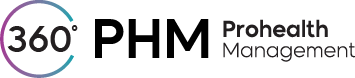 360 Prohealth Management